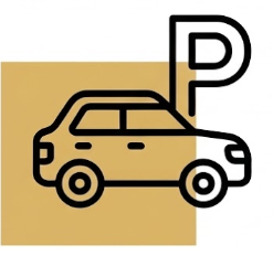Parcheggio